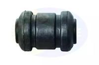 Comline CRB3039 Рычаг подвески колеса