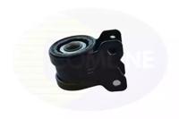 Comline CRB3040 Bushing suspension arm Comline CRB3040 Bushing suspension arm