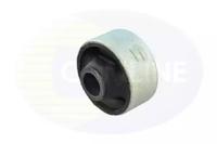 Comline CRB3049 Bushing suspension arm Comline CRB3049 Bushing suspension arm