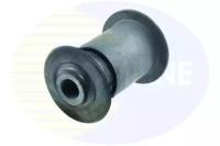 Comline CRB3050 Bushing suspension arm Comline CRB3050 Bushing suspension arm