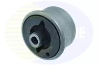 Comline CRB3051 Bushing suspension arm Comline CRB3051 Bushing suspension arm