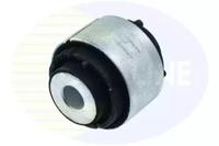 Comline CRB3059 Bushing suspension arm Comline CRB3059 Bushing suspension arm