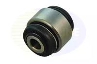Comline CRB3061 Важіль підвіски колеса