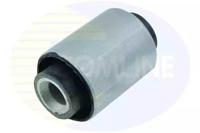 Comline CRB3067 Bushing suspension arm Comline CRB3067 Bushing suspension arm