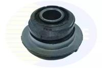 Comline CRB3075 Bushing suspension arm Comline CRB3075 Bushing suspension arm