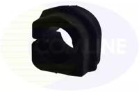 Comline CRB3099 Bushing stabilizer