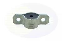 Comline CRB3110 Bushing stabilizer