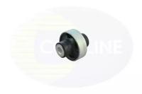 Comline CRB3111 Bushing suspension arm Comline CRB3111 Bushing suspension arm