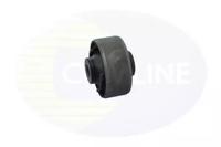 Comline CRB3112 Arm assy suspension