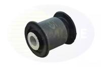 Comline CRB3121 Важіль підвіски колеса