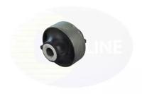 Comline CRB3125 Bushing suspension arm Comline CRB3125 Bushing suspension arm