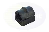 Comline CRB3136 Bushing stabilizer