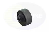 Comline CRB3140 Bushing suspension arm Comline CRB3140 Bushing suspension arm