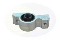 Comline CRB3154 Bushing suspension arm Comline CRB3154 Bushing suspension arm