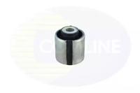 Comline CRB3155 Важіль підвіски колеса