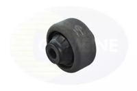 Comline CRB3222 Bushing suspension arm Comline CRB3222 Bushing suspension arm
