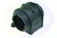 Comline CRB3274 Bushing stabilizer