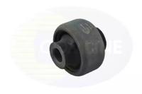 Comline CRB3296 Bushing suspension arm Comline CRB3296 Bushing suspension arm