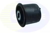 Comline CRB3300 Bushing suspension arm Comline CRB3300 Bushing suspension arm