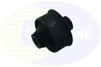 Comline CRB3304 Bushing suspension arm Comline CRB3304 Bushing suspension arm