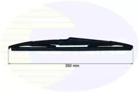 Comline CRWB350J Щітка склоочисника