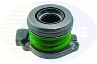 Comline CS04 Підшипник зчеплення вижимний