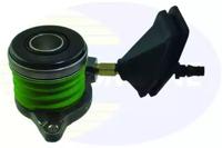 Comline CS05 Підшипник зчеплення вижимний