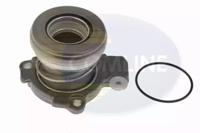 Comline CS10 Bearing gearbox