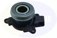 Comline CS11 Подшипник сцепления выжимной Comline CS11 Подшипник сцепления выжимной