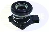 Comline CS16 Подшипник сцепления выжимной Comline CS16 Подшипник сцепления выжимной