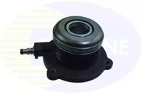 Comline CS17 Bearing gearbox Comline CS17 Bearing gearbox