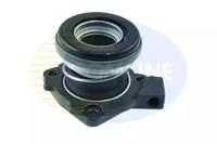 Comline CS18 Bearing gearbox Comline CS18 Bearing gearbox