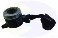 Comline CS19 Bearing gearbox