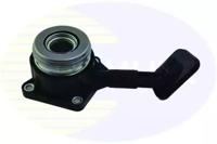 Comline CS20 Bearing gearbox