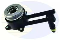 Comline CS26 Підшипник зчеплення вижимний