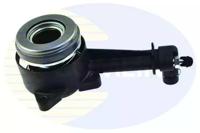 Comline CS27 Bearing gearbox