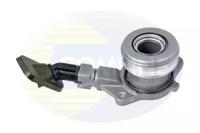 Comline CS31 Подшипник сцепления выжимной Comline CS31 Подшипник сцепления выжимной