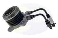 Comline CS32 Bearing gearbox Comline CS32 Bearing gearbox