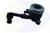 Comline CS37 Підшипник зчеплення вижимний