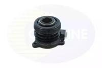 Comline CS38 Bearing gearbox