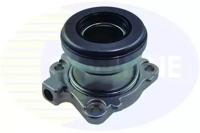 Comline CS39 Підшипник зчеплення вижимний