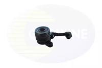 Comline CS41 Bearing gearbox Comline CS41 Bearing gearbox