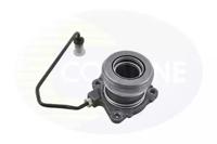 Comline CS48 Bearing gearbox