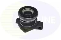 Comline CS49 Bearing gearbox