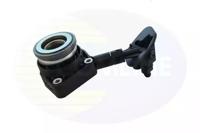 Comline CS50 Підшипник зчеплення вижимний Comline CS50 Підшипник зчеплення вижимний