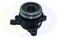 Comline CS54 Підшипник зчеплення вижимний