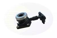 Comline CS55 Bearing gearbox