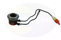 Comline CS57 Bearing gearbox Comline CS57 Bearing gearbox