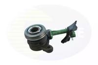 Comline CS59 Bearing gearbox