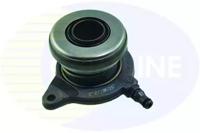 Comline CS63 Підшипник зчеплення вижимний Comline CS63 Підшипник зчеплення вижимний